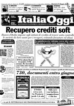 giornale/RAV0037039/2012/n. 127 del 29 maggio